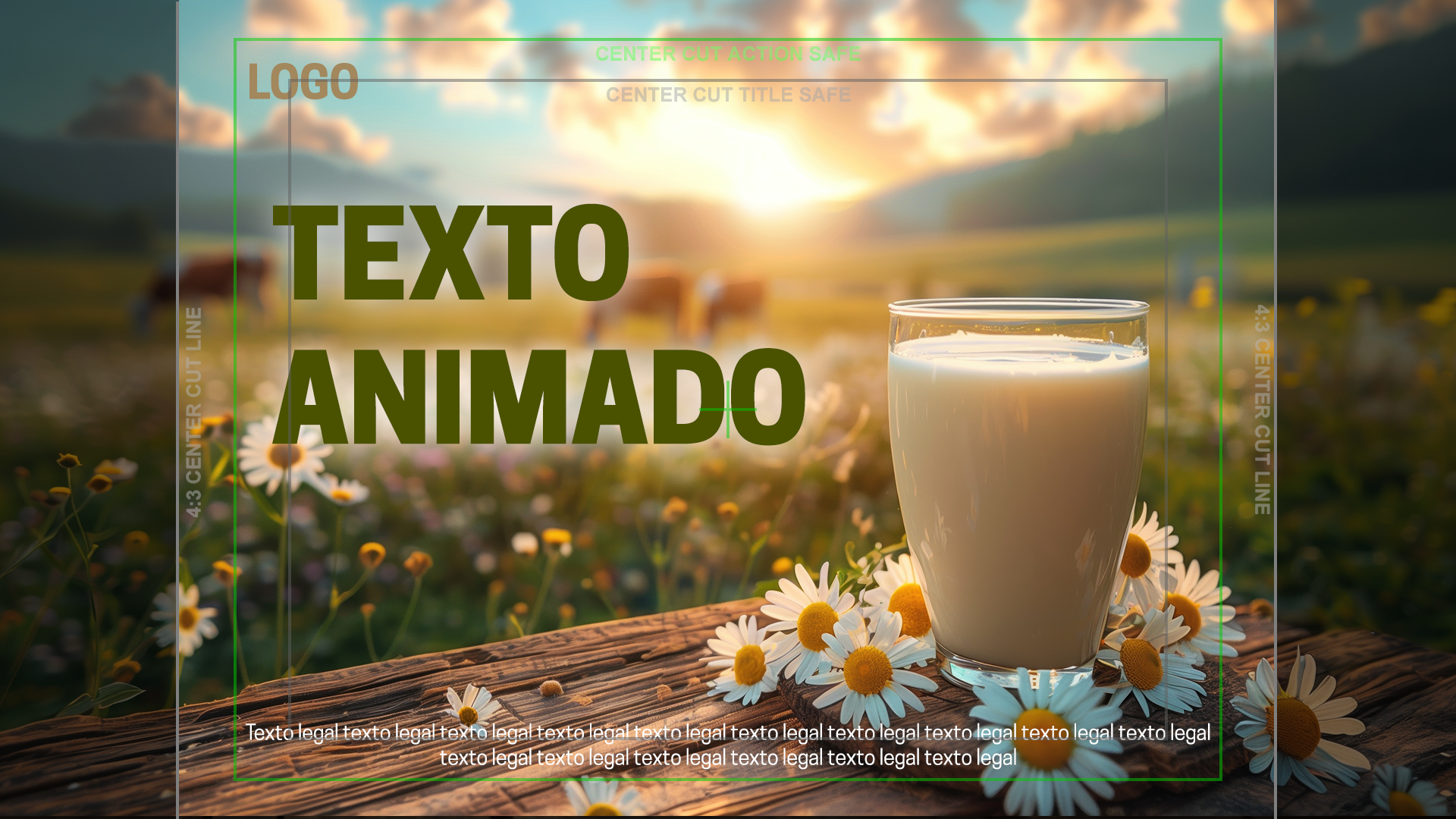 HD RESPETA CON MARCO.png