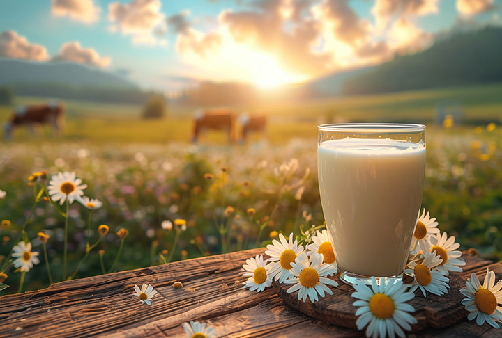 CAPTURA SD PILLARBOX.jpg