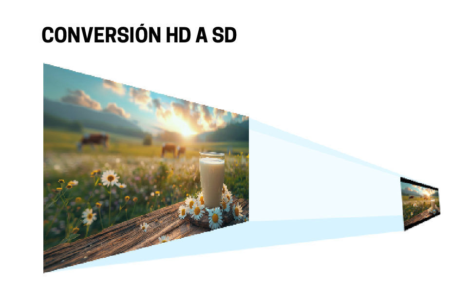 CONVERSION HD A SD.png