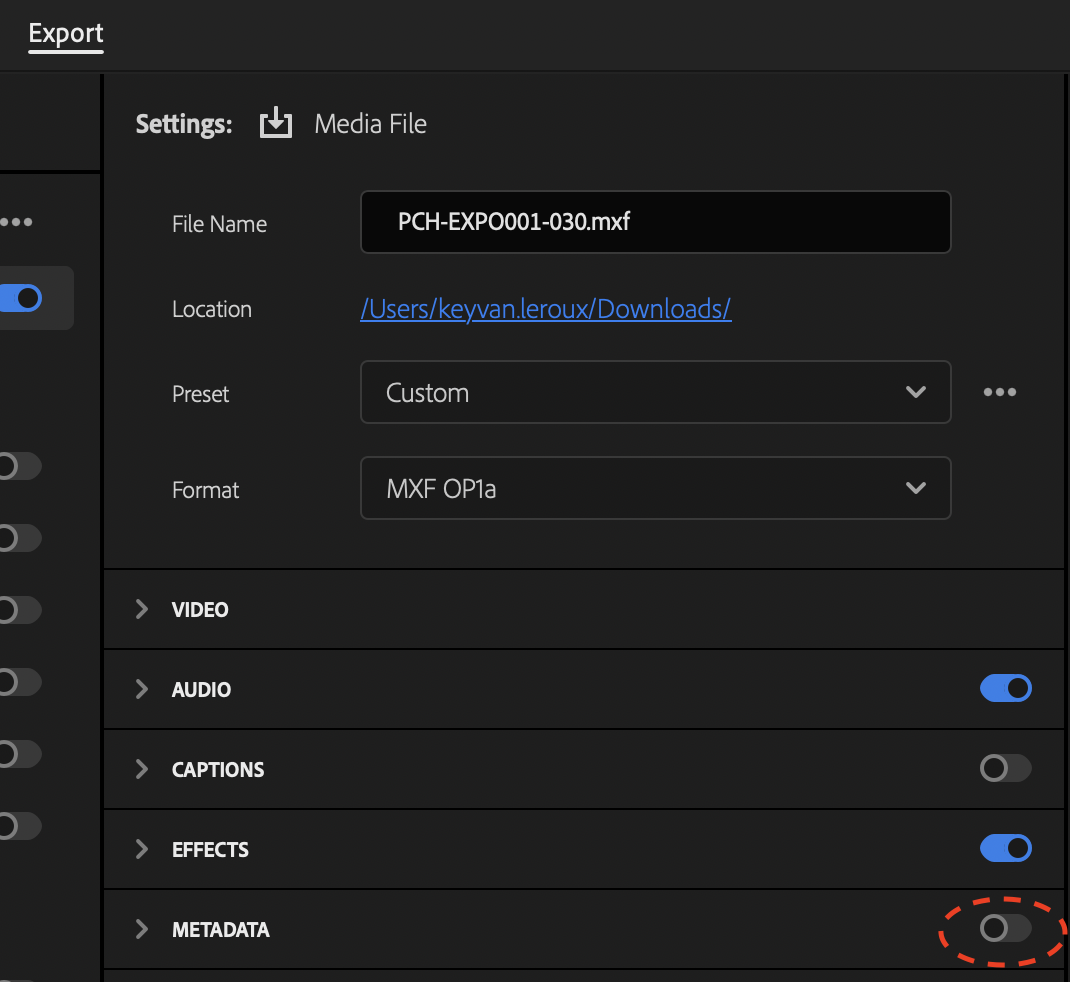 PremierePro XMP - UK.png