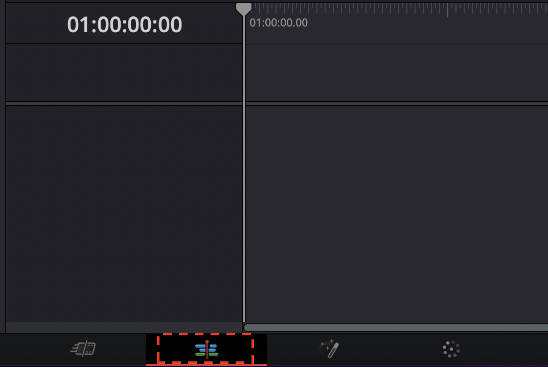 Capture d’écran 2024-07-24 à 10.23.35.png