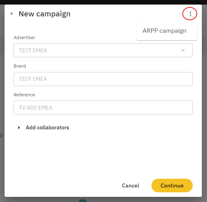 Screenshot 2024-08-08 094221.png