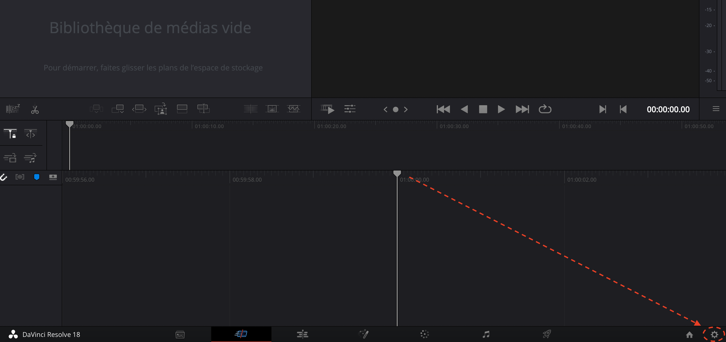 Capture d’écran 2024-08-19 à 12.44.58.png