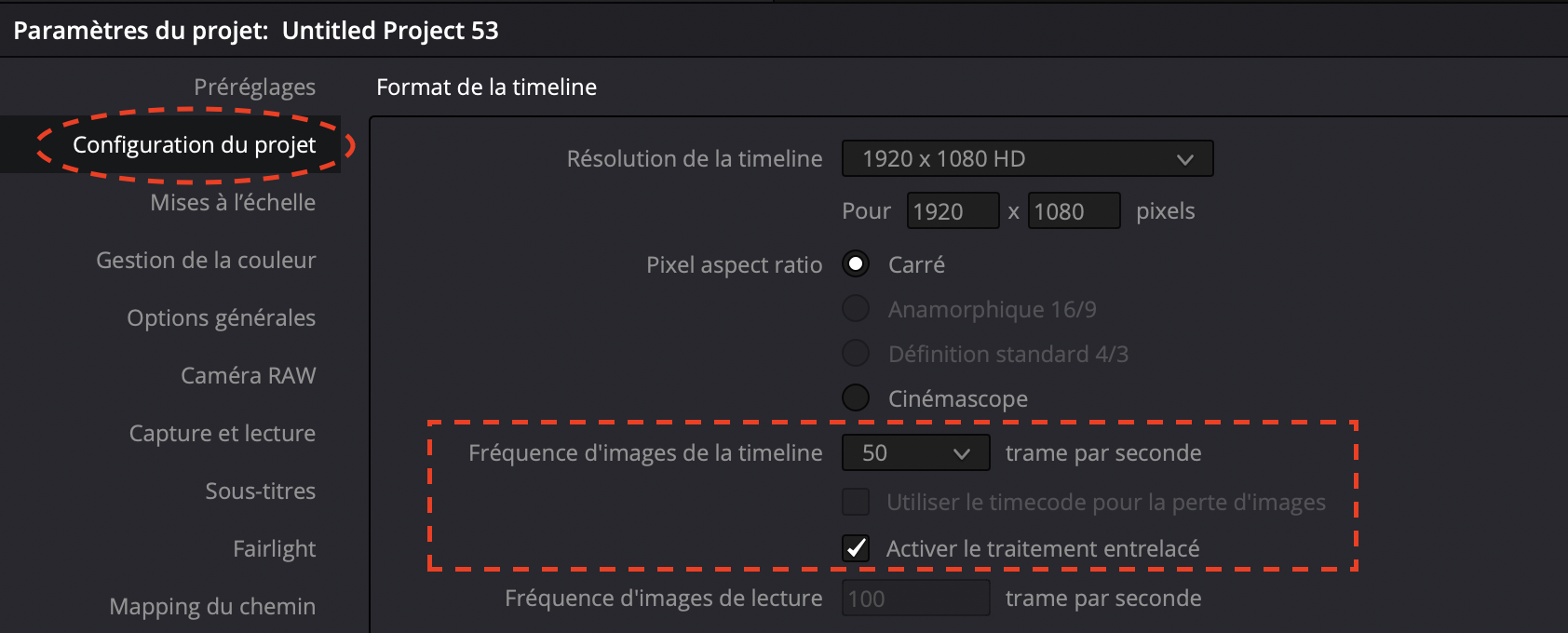 Capture d’écran 2024-08-19 à 12.47.13.png
