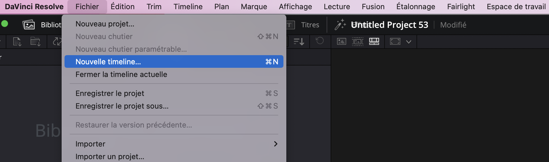 Capture d’écran 2024-08-19 à 12.50.32.png