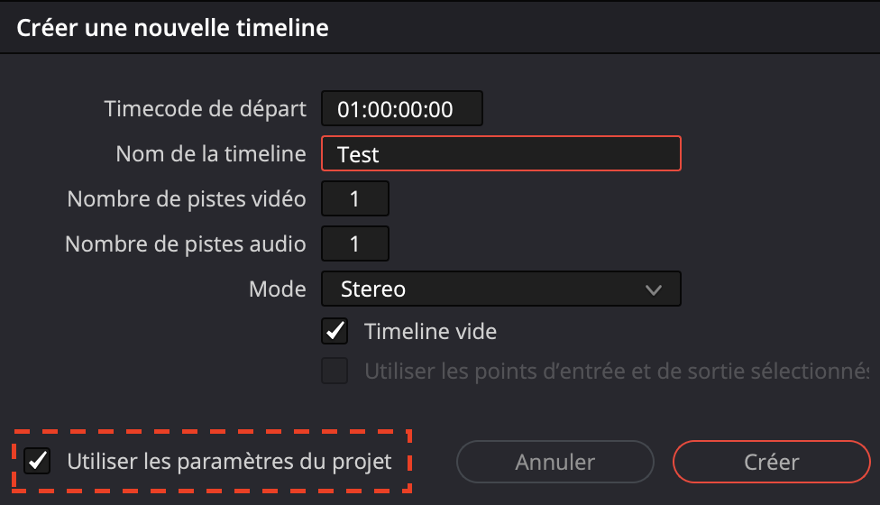 Capture d’écran 2024-08-19 à 12.52.08.png