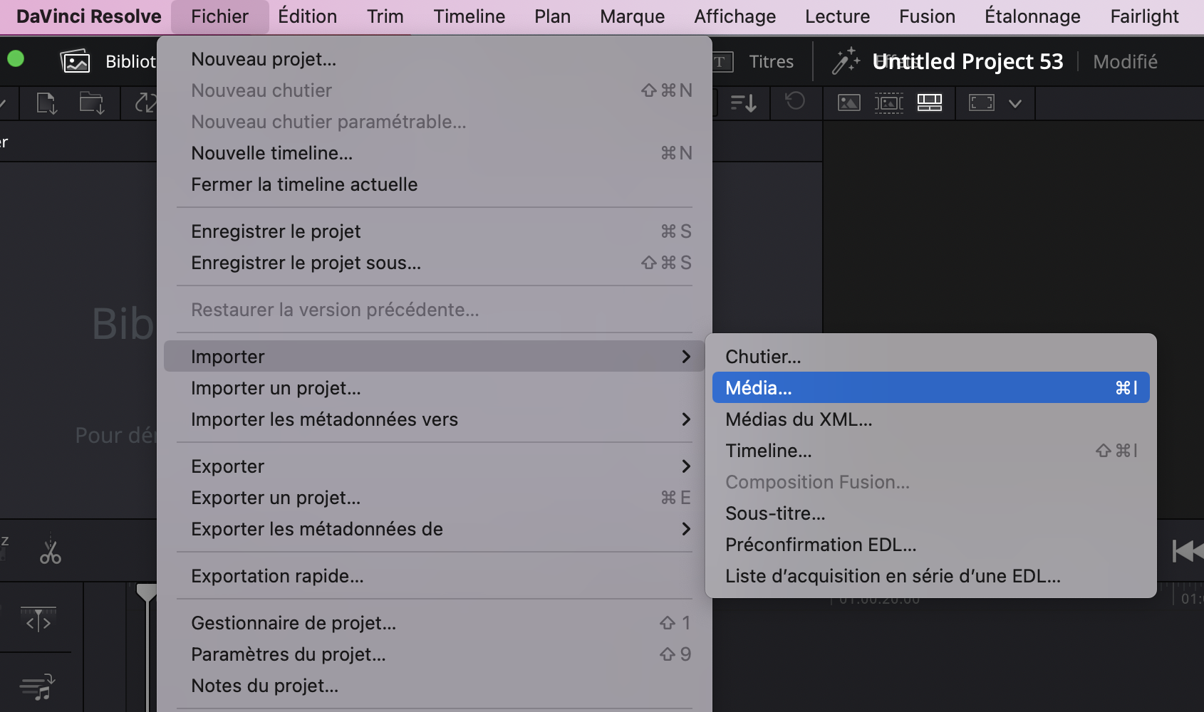 Capture d’écran 2024-08-19 à 12.53.29.png