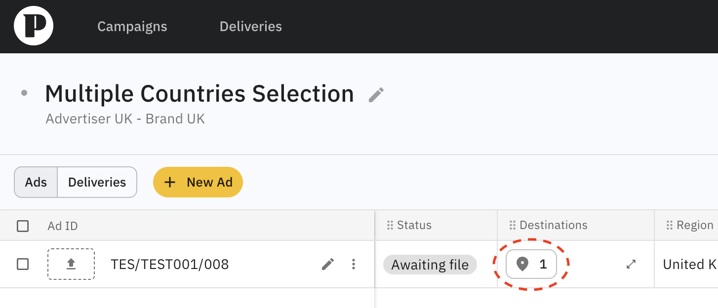 Destination other country.png