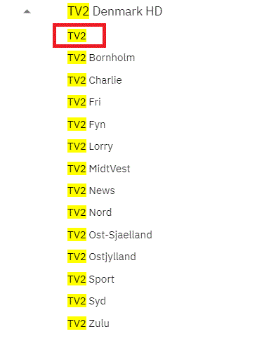 TV2_2.GIF