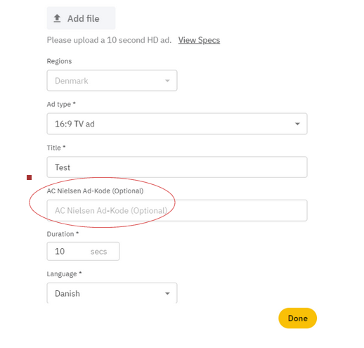 AC_NIELSEN_CODE_DENMARK.PNG