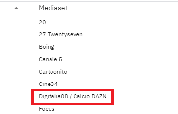 Digitalia calcio Dazn.png