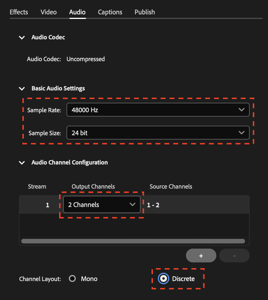 MediaEncoder - ProRes - 02.png