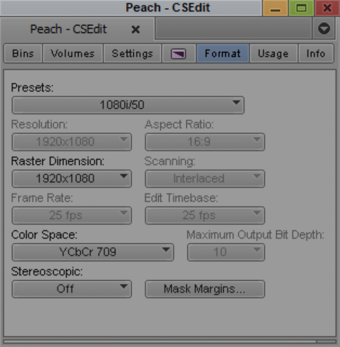 01_project_settings_avid_xdcam.png