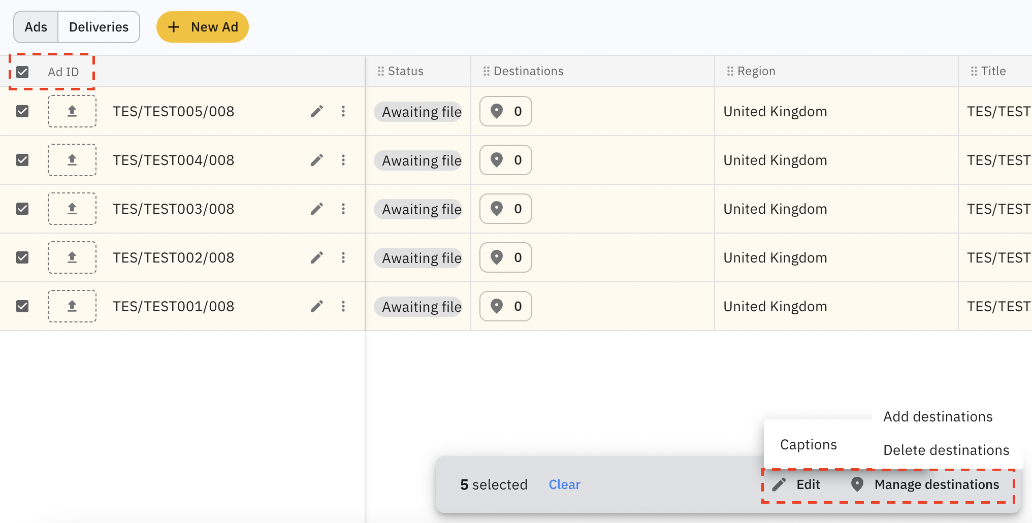Capture d’écran 2024-02-29 à 11.57.33.png
