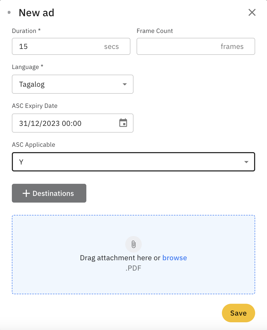 ASC Clearance drag or browse .png