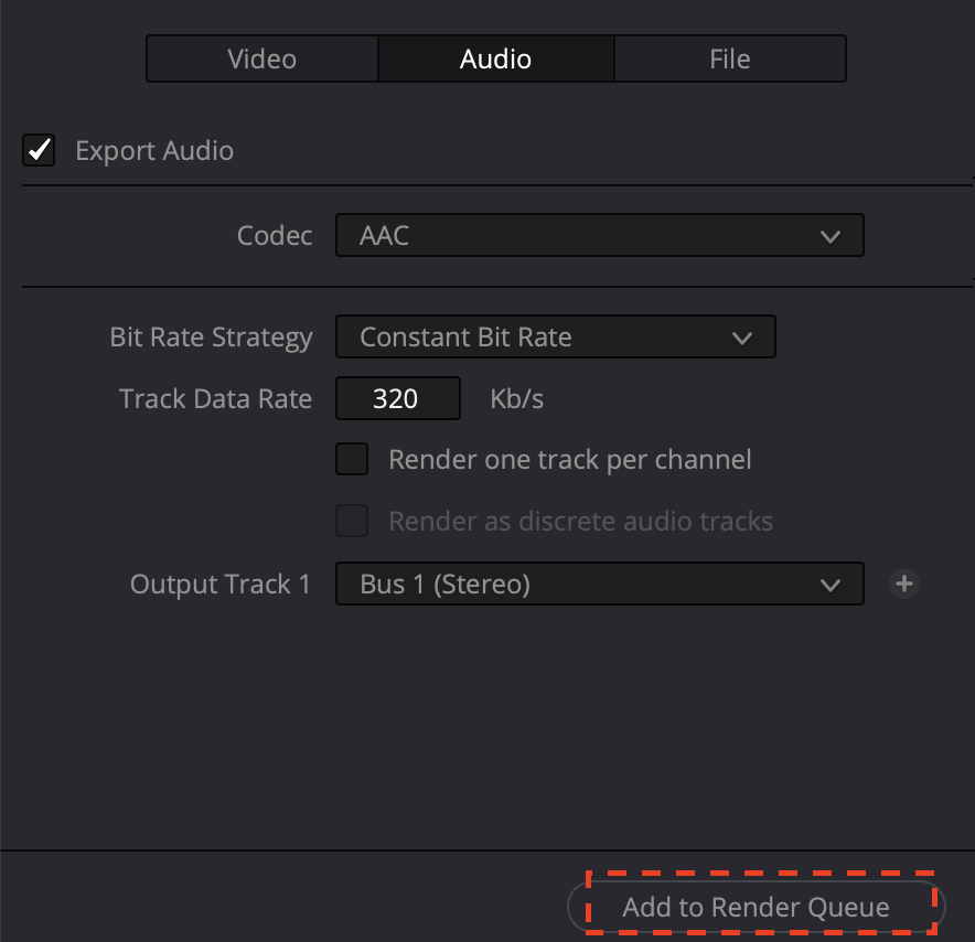 DaVinci - Digital - English 03a.png