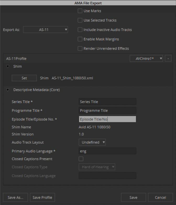 03_export_settings_as_avid_avcintra.png