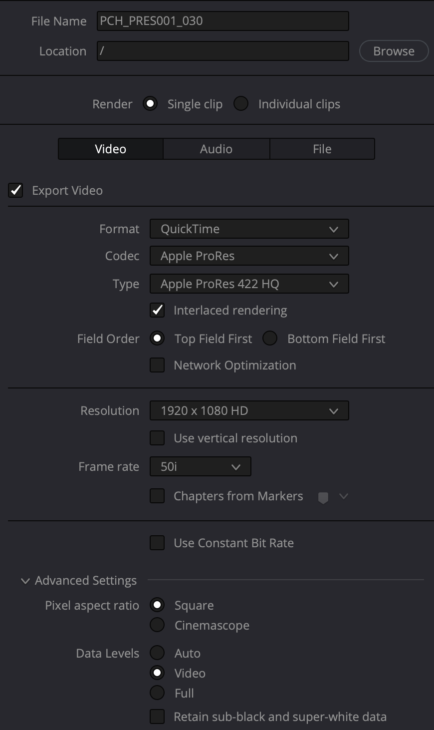 DaVinci - ProRes - English 02.png