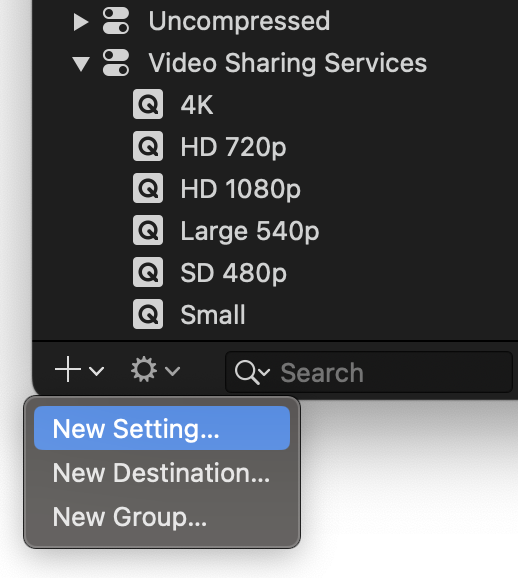 Compressor - XDCAM - 01a.png