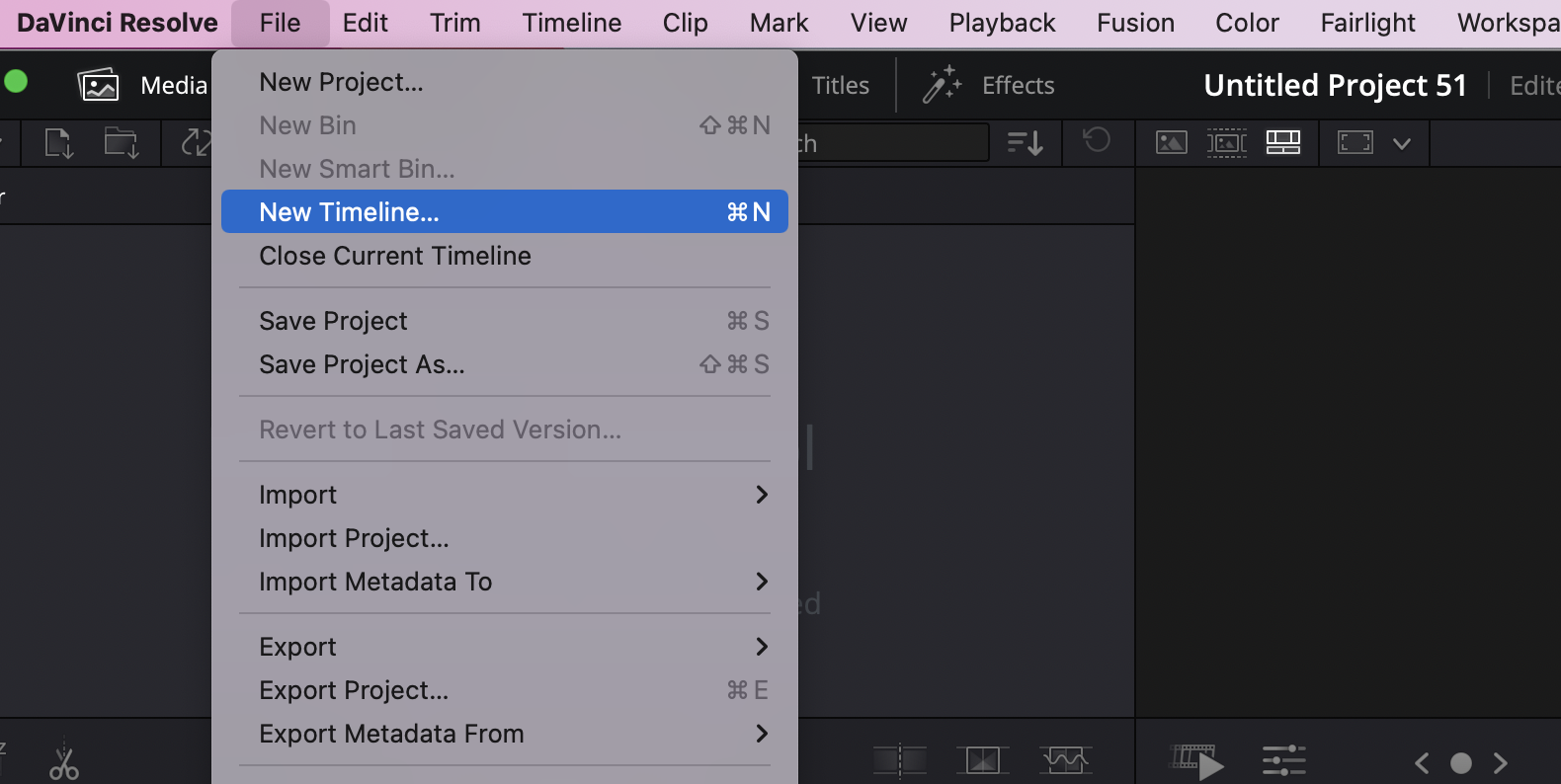Capture d’écran 2024-07-24 à 10.12.27.png