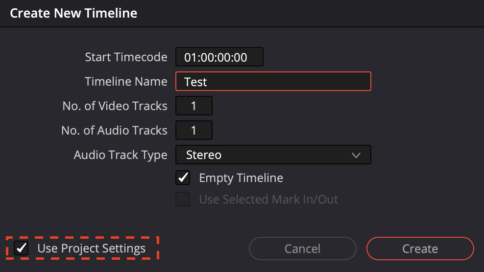 Capture d’écran 2024-07-18 à 12.54.45.png