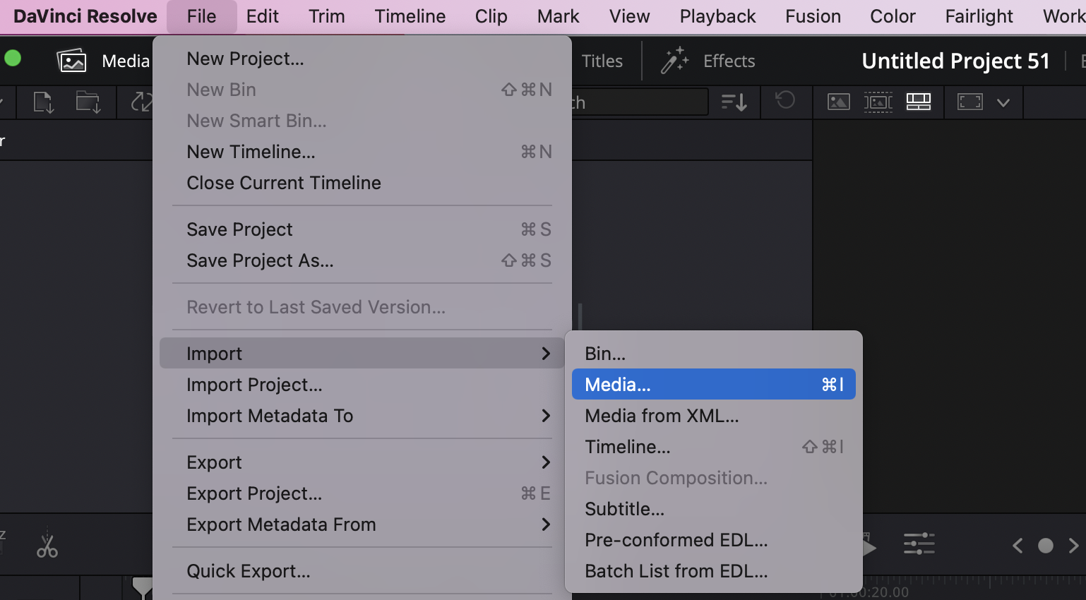 Capture d’écran 2024-07-24 à 10.15.11.png