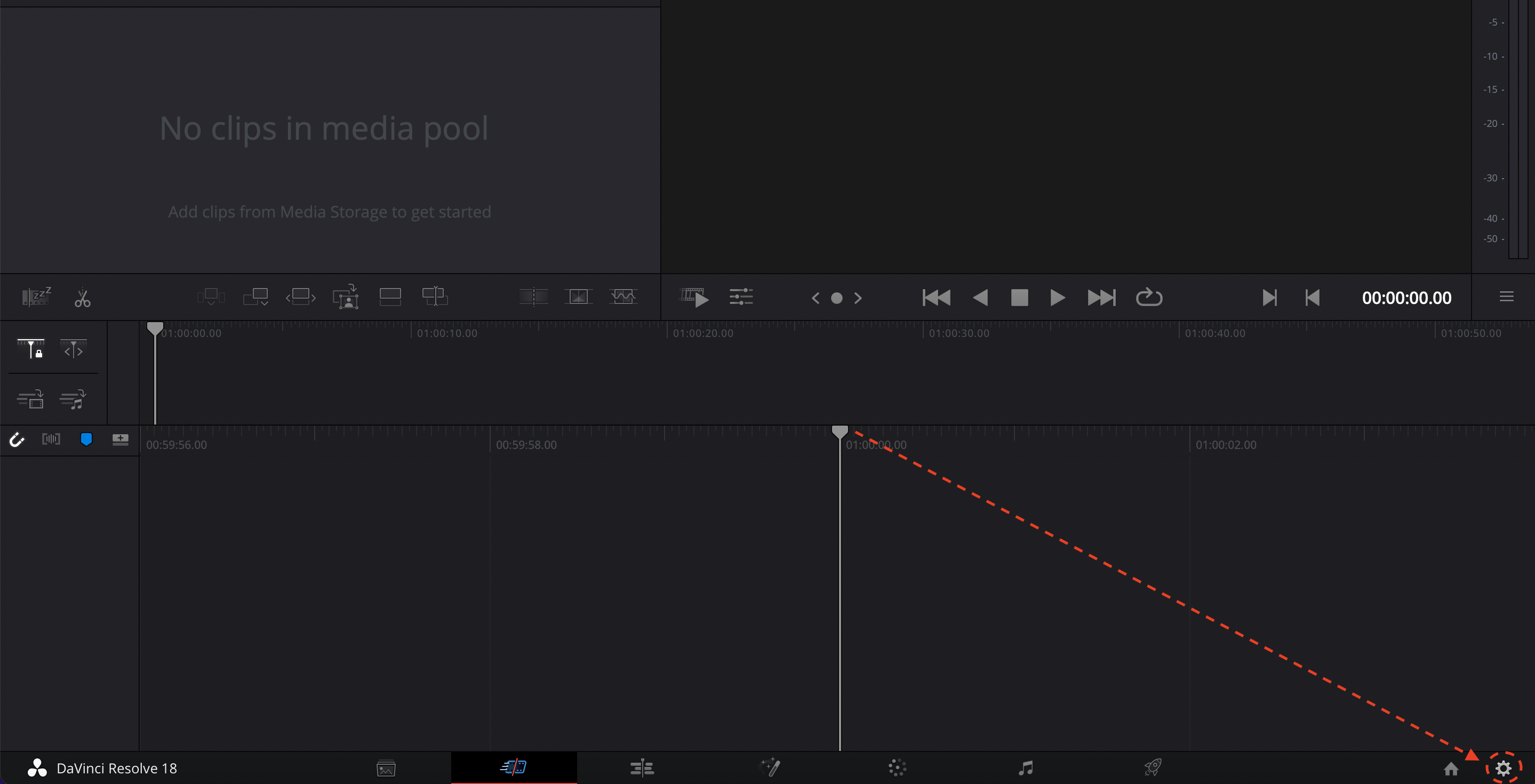 Capture d’écran 2024-07-24 à 10.09.10.png