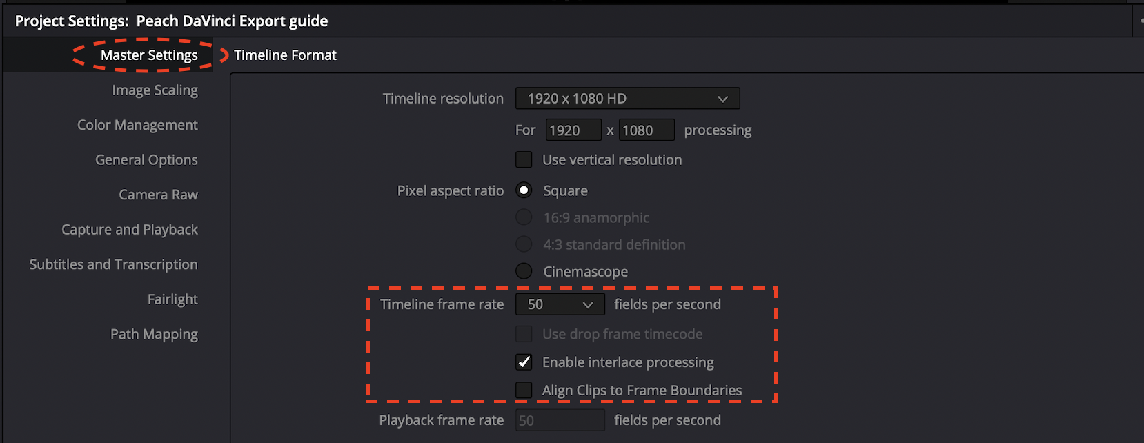 Capture d’écran 2024-07-18 à 11.28.37.png
