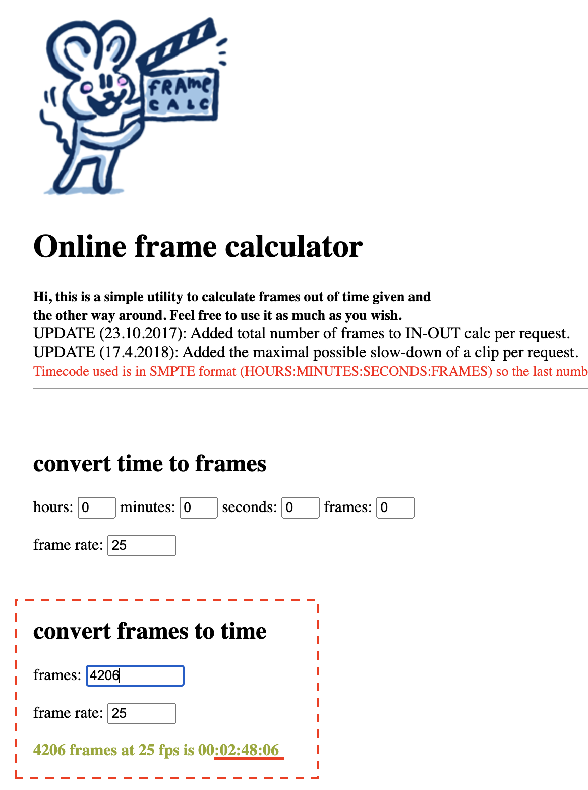 FrameCountConverttoTimeCode_003.png