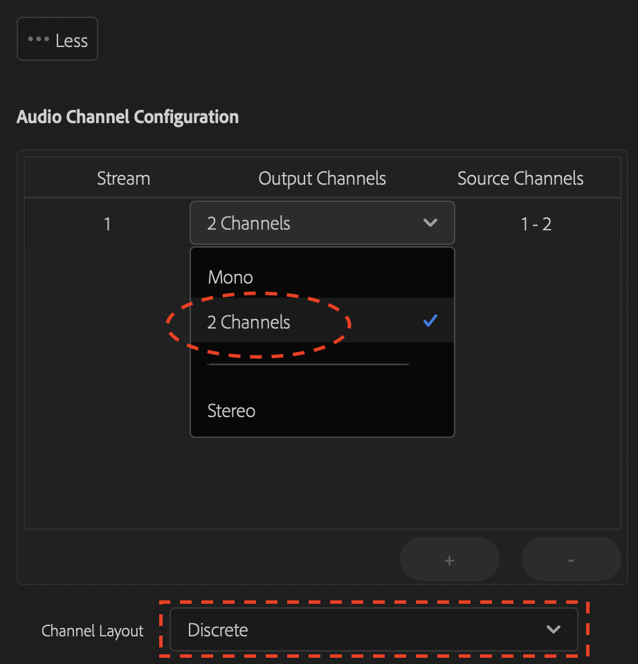 PremierePro - ProRes - 04.png