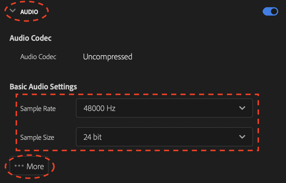 PremierePro - ProRes - 03.png