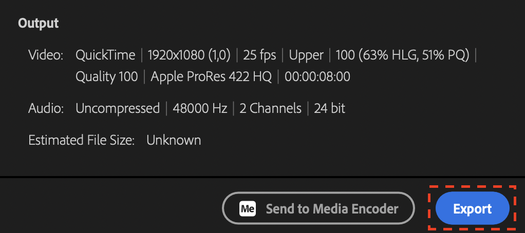 PremierePro - ProRes - 05.png