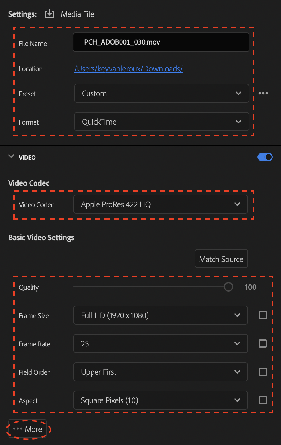 PremierePro - ProRes - 01c.png