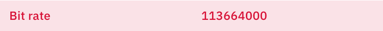 02_bitrate.png