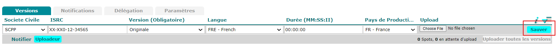 Screenshot 2024-08-12 101352.png