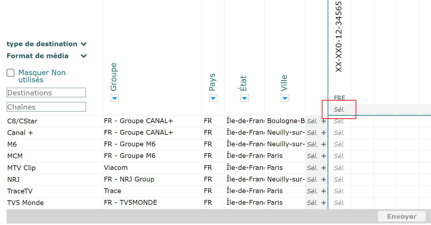 Screenshot 2024-08-12 101352.png