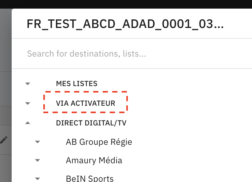 Qu'est-ce qu'un activateur ? - 01.png