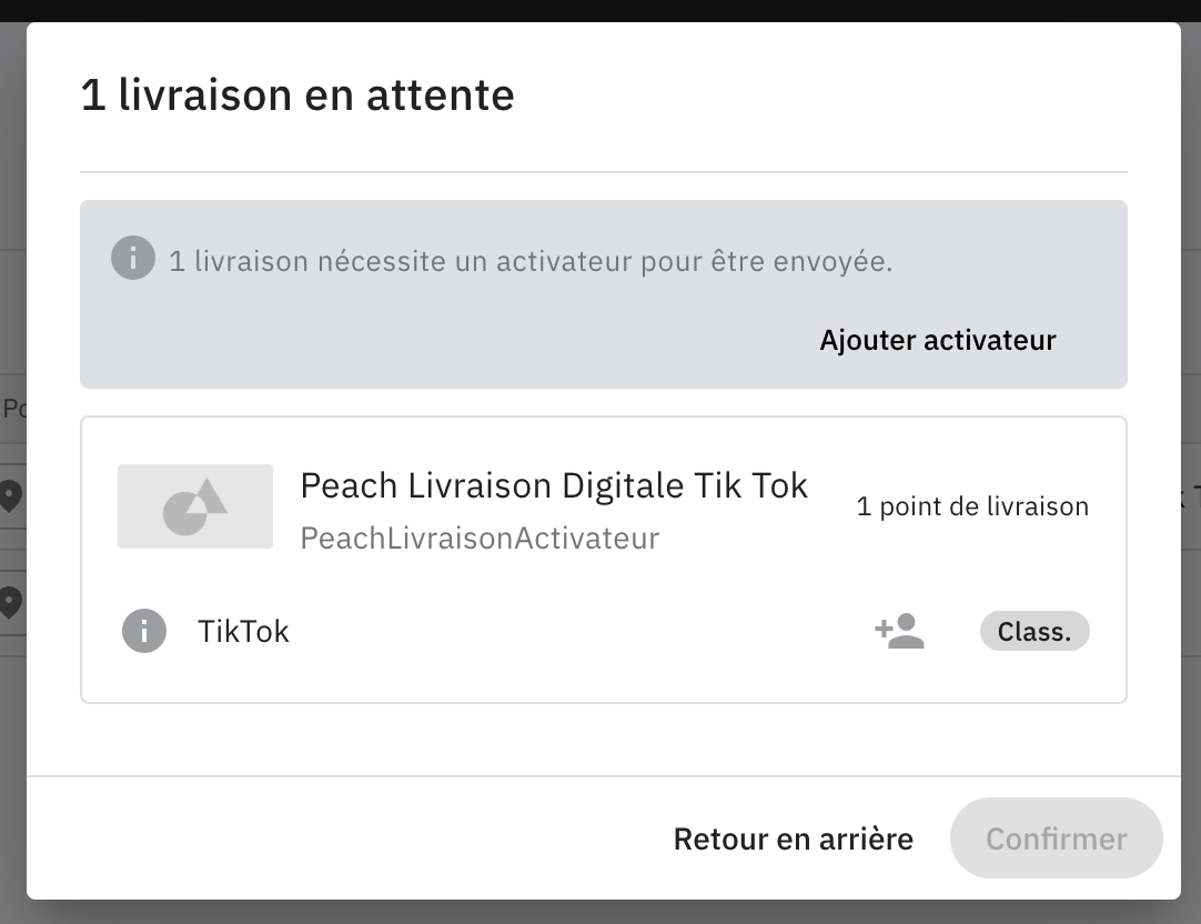 Qu'est-ce qu'un activateur ? - 03.png