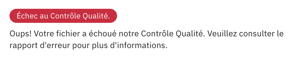 Capture d’écran 2024-11-20 à 18.52.55.png