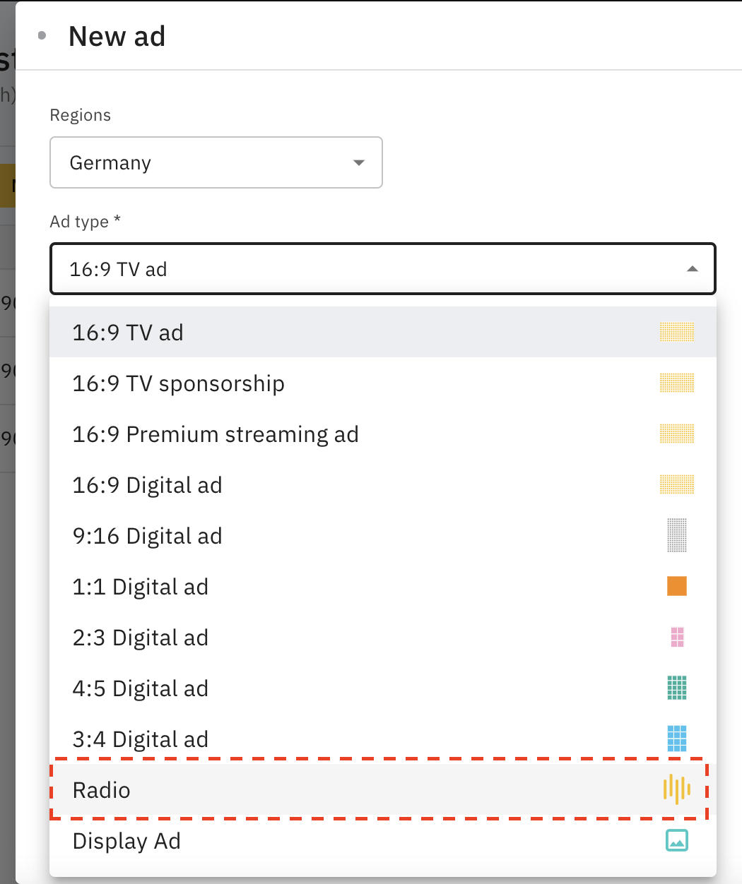 Capture d’écran 2024-09-26 à 12.38.39.png