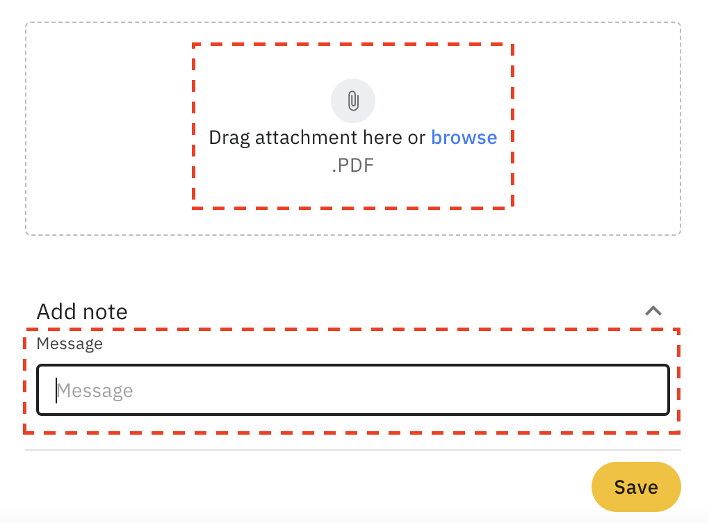 Capture d’écran 2024-09-26 à 10.12.35.png