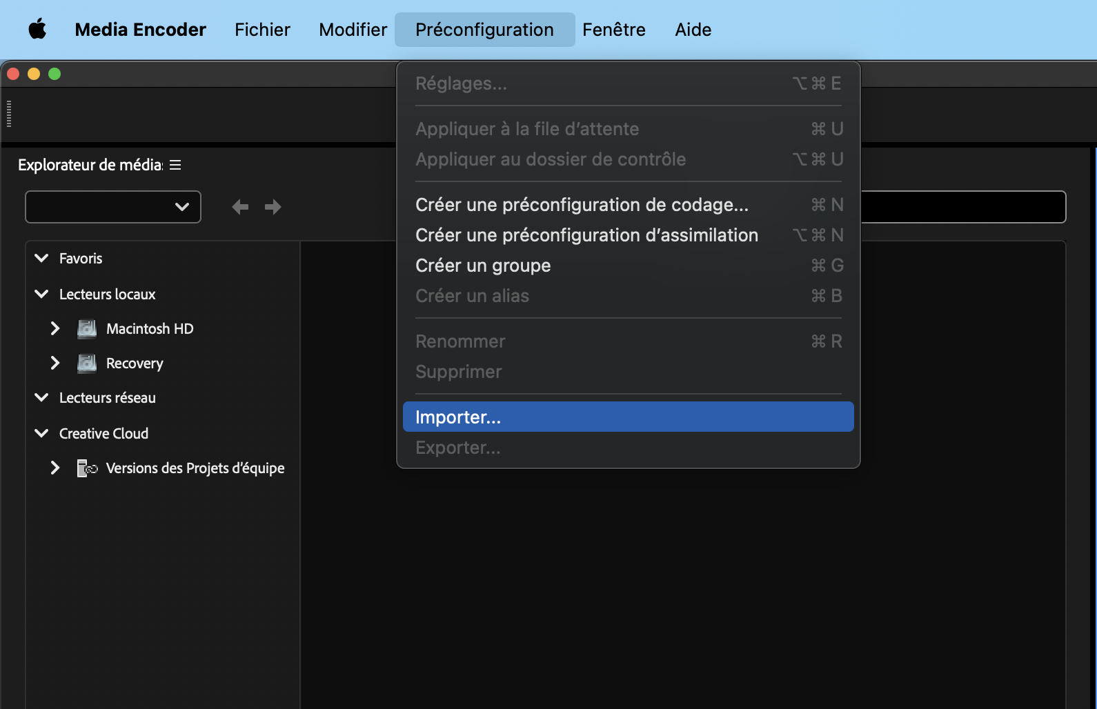 Import Preset - Media Encoder - 01.png
