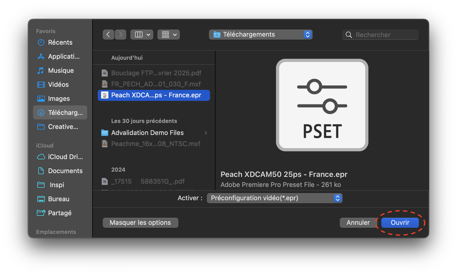 Import Preset - Media Encoder - 02.png