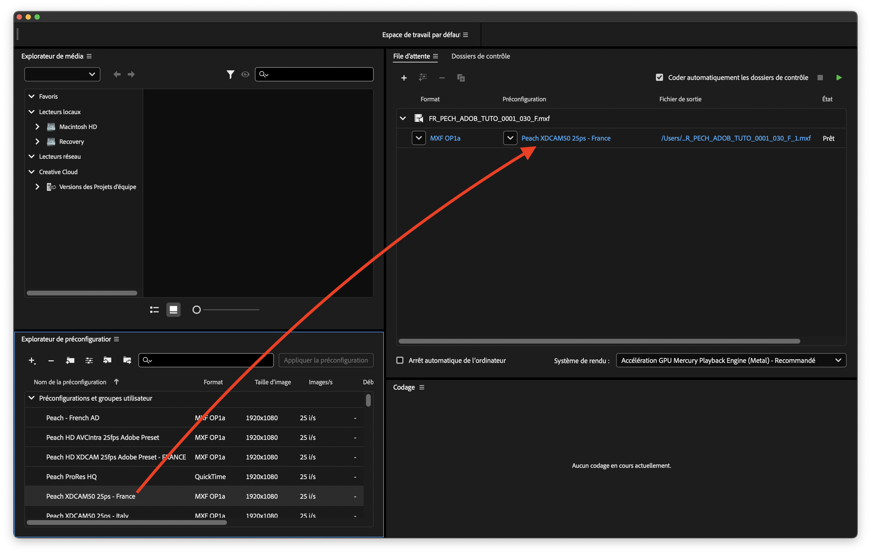 Import Preset - Media Encoder - 03.png