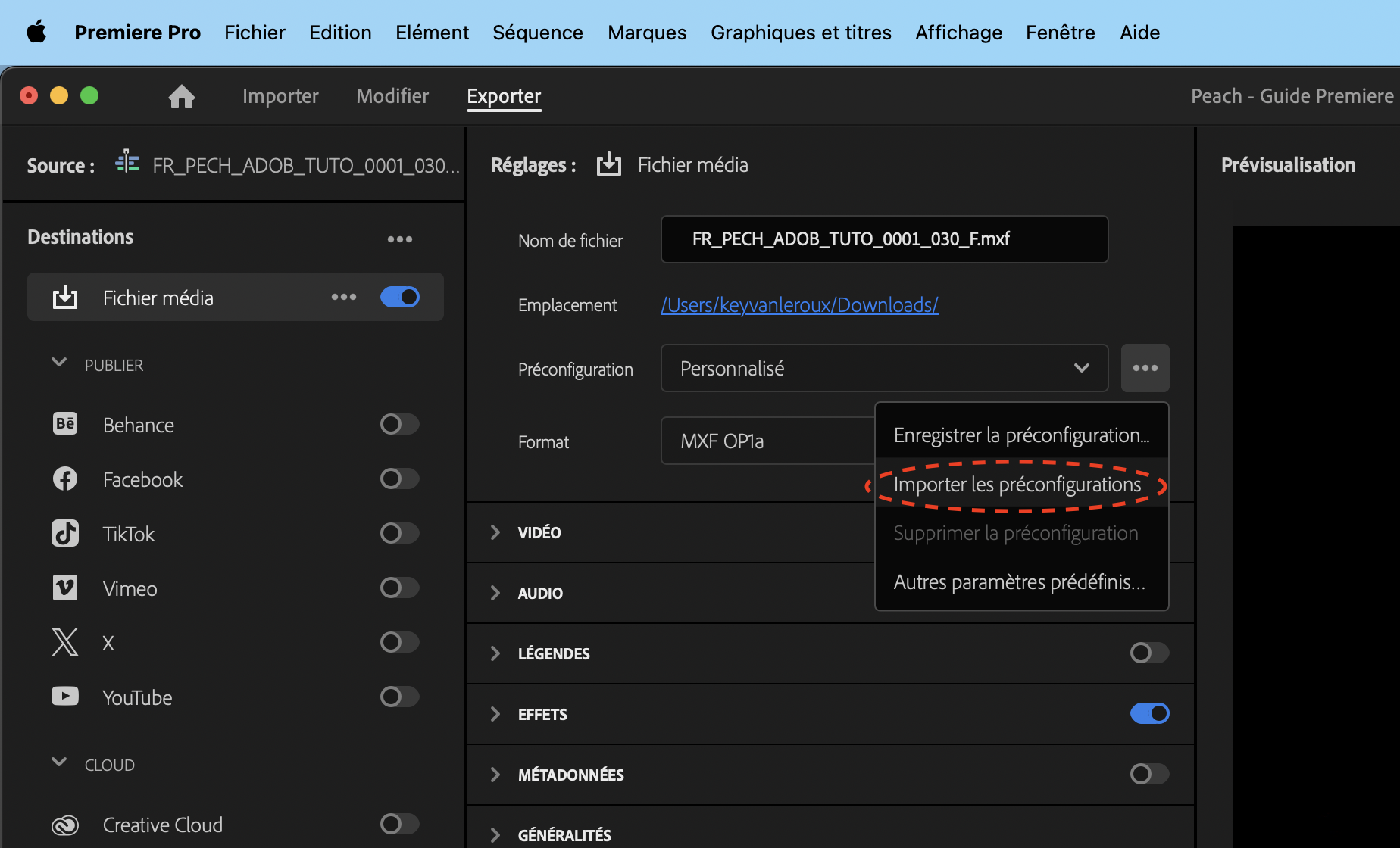 Import Preset - Premiere - 01.png