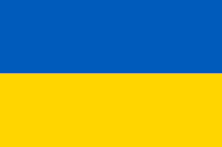 Ukraine.svg.png