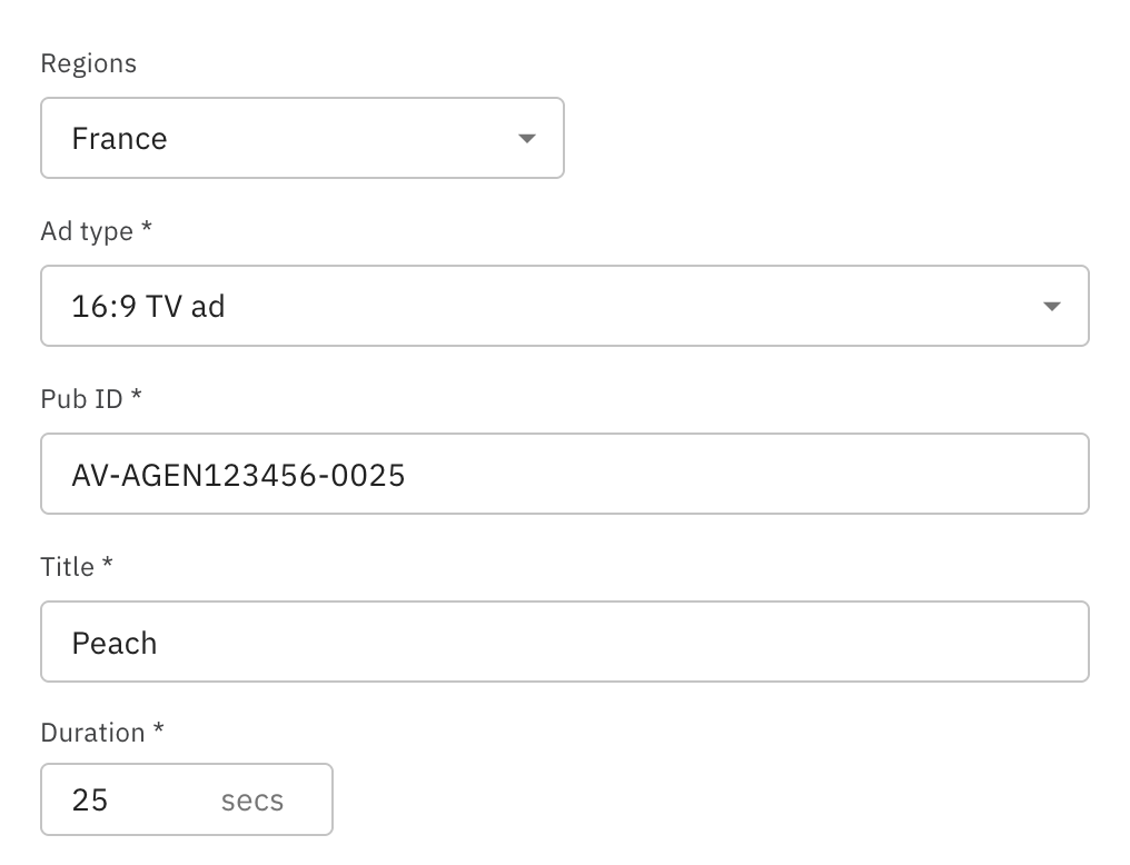 A screenshot of a computer

Description automatically generated