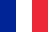 France.svg.png