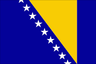 bosnia.gif