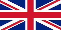 united_kingdom.png